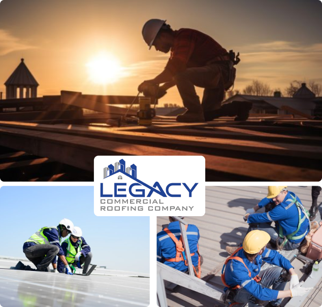 Houston3-1280x853 Commercial Industrial Roofing Services Pearland TX
