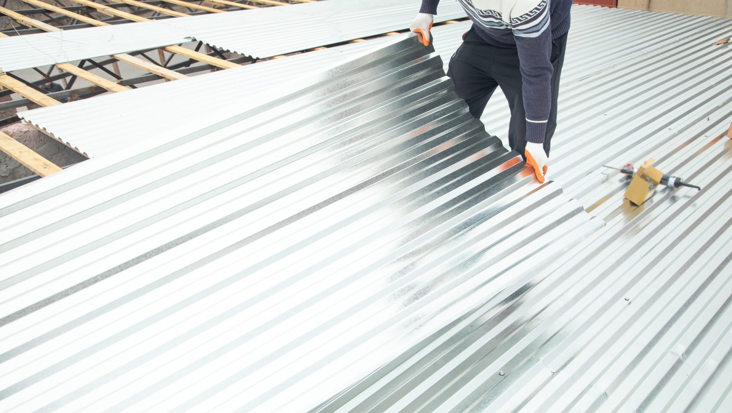 Houston3-1280x853 Commercial Industrial Roofing Services Pearland TX