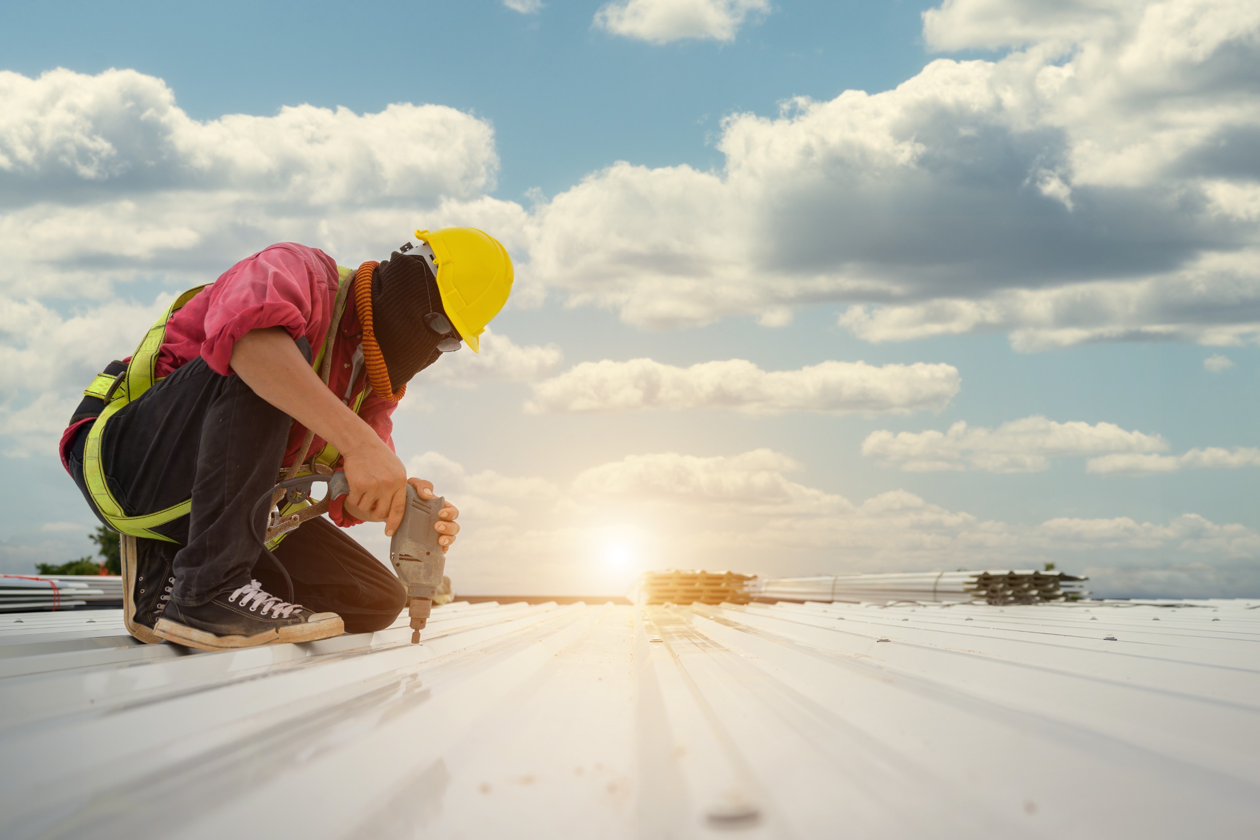 Houston3-1280x853 Commercial Industrial Roofing Services Pearland TX