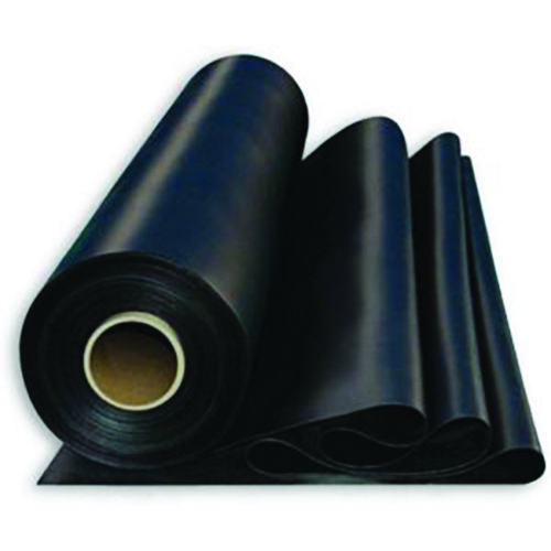 epdm500x500
