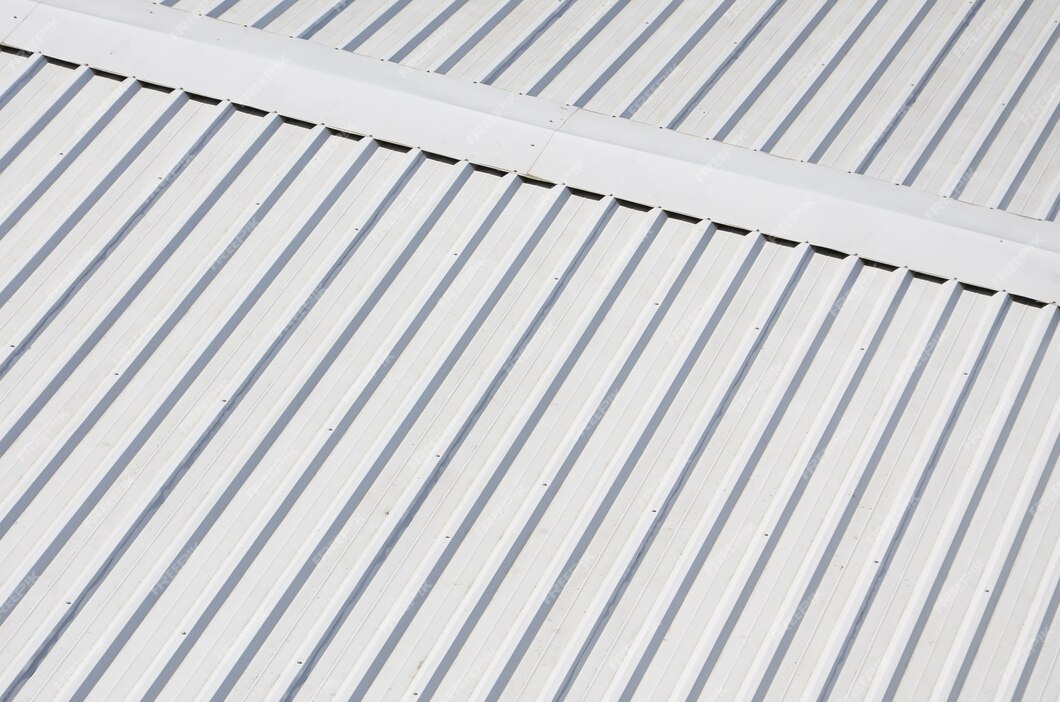 metal-gray-roof-with-rhythmic-parallel-relief-directions_76080-1600