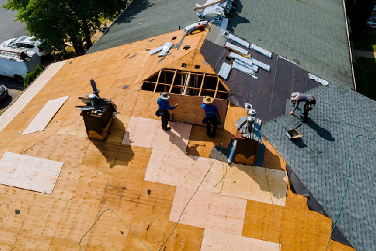 roofRepair-600-1